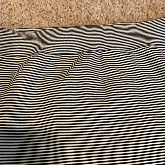 BCBG Midi Skirt - Picture 2 of 2